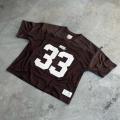 Retro Y2K Jersey Quick Dry Breathable Mesh T Shirt Men Women Streetwear College Sports Oversized Unisex Football Summer uniform.