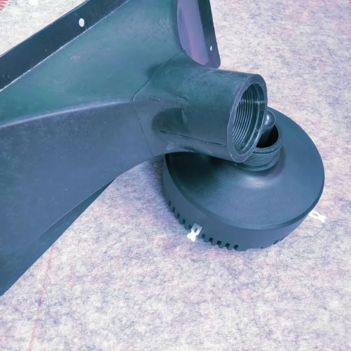 10%20Inch%20200%20Watt%20Tweeter%20Super%20Piezo%20Tweeter%20200W%20Round%20Piezoelectric%20Horn%20Tweeter%20HLQ%2002%204%20Inch%20Professional%20Voice%20Ultra%20Sound%20Multimedia%20Speaker%20DC%2012V%20200%20Watt%204-16%20Ohms%204%20Inch%20Tweeter%20For%20Audio%20Speaker%20Home%20Theater%20Loudspeaker%20-%20Image%2010