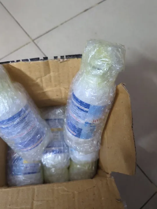 5%20pcs%20100%20ml%20Hydrogen%20Peroxide%20Solution,%20Momtaz%20Hyperoxi,%20H202%20(Hydrogen,%20Peroxide%206%25%20BP.)%20,%20Vol%20-%2020.%20-%20Image%203