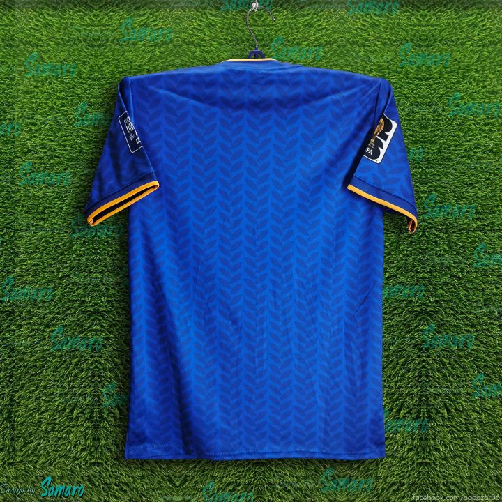 Italy%20World%20Cup%20Jersey%202026%20Thai%20Premium%20Football%20Jersey%20For%20Men%20-%20Half%20Sleeve%20Jersey%20-%20Italy%20Jersey%202026%20-%20Image%203