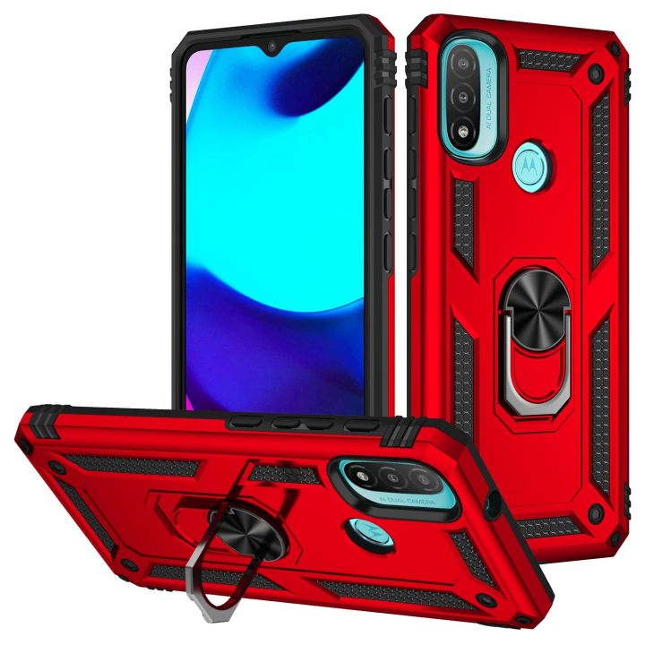 Case%20For%20Lenovo%20K14%20Plus%20Heavy%20Duty%20Shockproof%20Ring%20Kickstand%20Case%20Cover%20On%20For%20Lenvo%2012%20Note%20Pro%20K13%20-%20Image%207