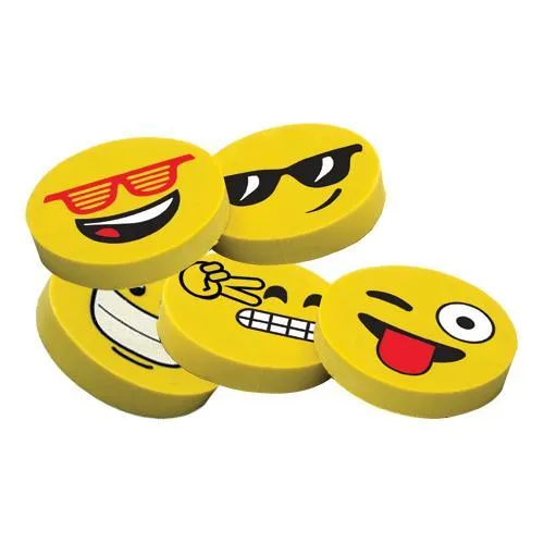 Smile%20Face%20Emoji%20Erasers%20-%2012%20Pcs%20-%20Image%205