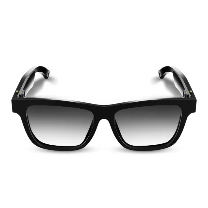 Fashion%20polarized%20wireless%20headset%20sound%20eyewear%20Audio%20Bluetooth%20sunglasses%20earphone%20smart%20glasses%20-%20Image%205