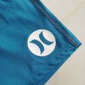 Beach quick drying surfing oversized Hurley swimming pants shorts men's summer.