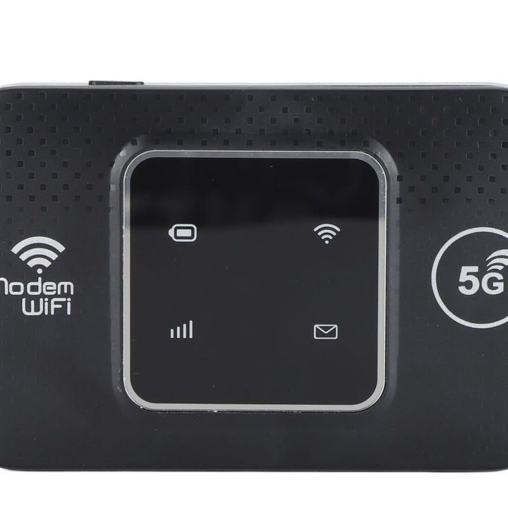 4G%20LTE%20Portable%20WiFi%20Wireless%20Router%20USB%20Powered%20300Mbps%20High%20Speed%20Sharing%20Up%20to%2010%20WiFi%20Devices%20Wireless%20Mobile%20WiFi%20for%20Europe%20-%20Image%203