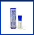 Al Nauim Premium ZamZam Attar For Men (Halal) - 6ML - Ator. 