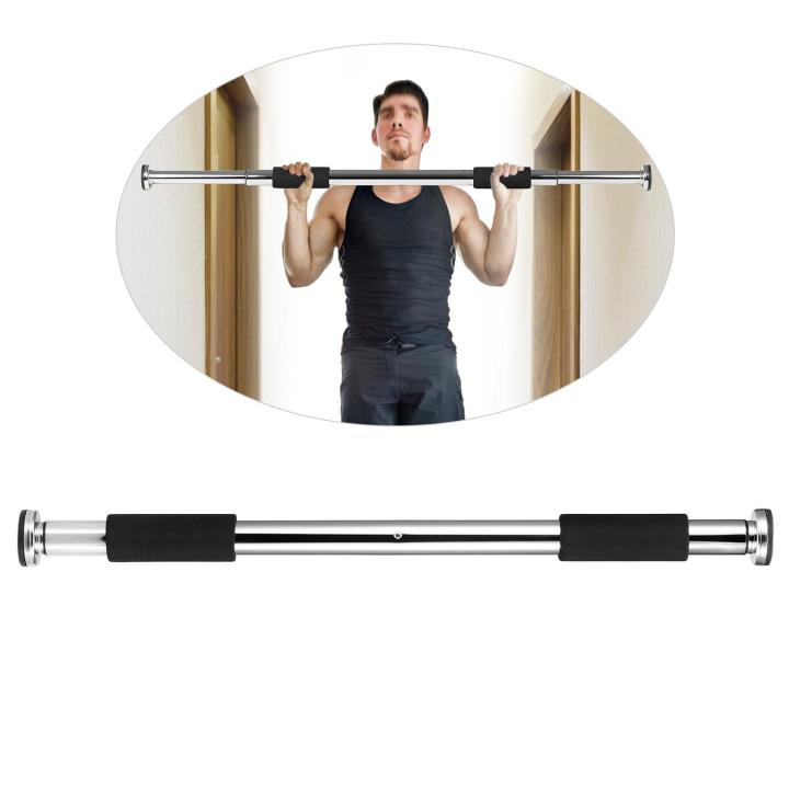 Fitness%20Door%20Pull%20Up%20and%20Chin%20Up%20Bar%20Doorway%20Pull%20Up%20Bar%20with%20Soft%20Grip%20Handles%20Upper%20Body%20Workout%20for%20Strength%20Training%20Home%20and%20Gym%20Workout%20Door%20Width%2060%20to%20100cm%20-%20Image%204