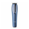 HTC AT-1210 Electric Hair Trimmer. 