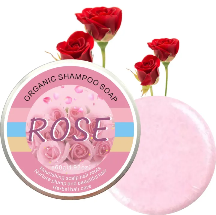 Ocean%20seaweed%20Polygonum%20multiflorum,%20ginger%20rose%20shampoo,%20handmade%20soap%20-%20Image%209