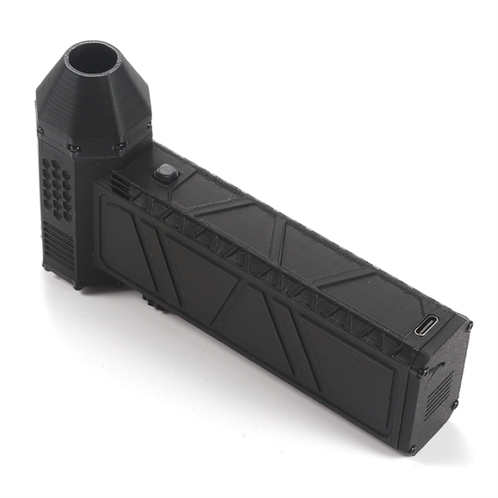 Portable%20Turbo%20Jet%20Fan%20130000RPM%20Rechargeable%20Turbo%20Fan%20-%20Image%203