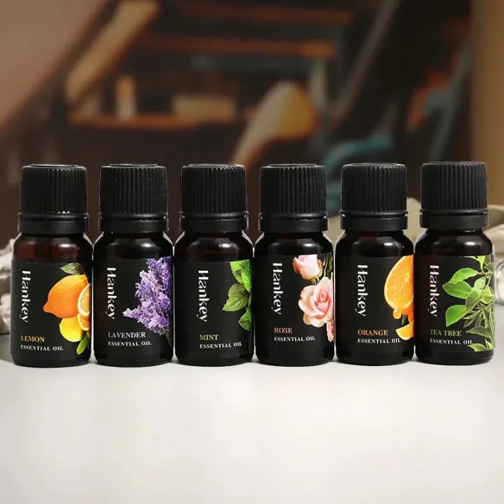 Essential%20Oil%20Gift%20Set%20Diffuser%20Humidifier%20Massage%20Aromatherapy%20Candle%20Making%20Skin%20Hair%20Care%20Peppermint%20Tea%20Tree%20Lavender%2010ml%20-%20Image%205