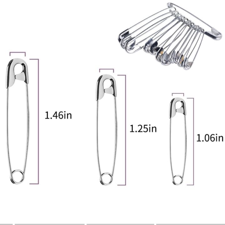 Safety%20Pins%20Mixed%20Set%20(Golden12+%20Silver12)%2024%20Piece%20-%20Image%202