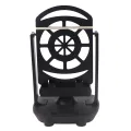 Shake Wiggle Device Automatic Swing Motion Mobile Phone Run Step Count Programs Mystic. 
