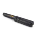 Gold Hunter Professional Pinpointer Metal Detector Finder Underground Scanner. 
