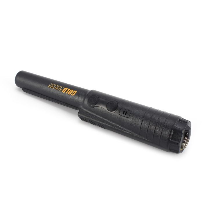 Gold%20Hunter%20Professional%20Pinpointer%20Metal%20Detector%20Finder%20Underground%20Scanner%20-%20Image%208