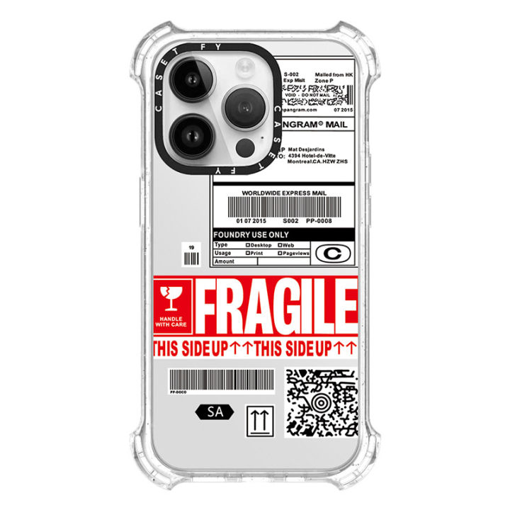 The%20four-corner%20anti-drop%20logistics%20label%20is%20suitable%20for%20Apple%20iPhone15ProMax%20phone%20case%2014%20tide%20brand%2013/12/11%20soft%20-%20Image%205