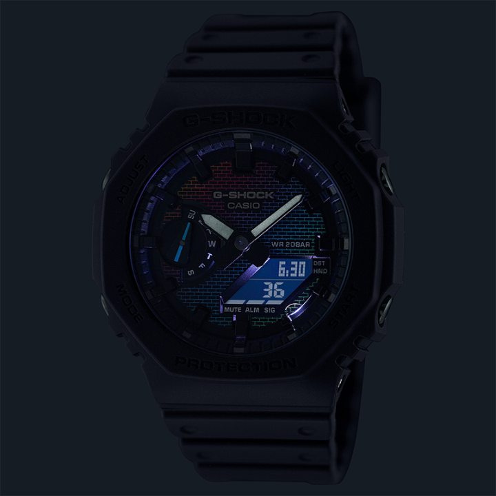 (Ready%20Stock)%20G%20.Shock%20GA2100%20Men%20Watch%20Sport%20Watch%20Dual%20Time%20Display%20Water%20Resistant%20Shockproof%20and%20Waterproof%20World%20Time%20LED%20Auto%20Light%20Sports%20Wrist%20Watches%20with%202%20Year%20Warranty%20GA-2100RW-1A%20(copy%20original%201.1%20premium)%20-%20Image%206