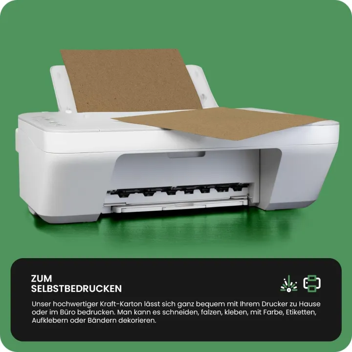 Brown%20Kraft%20Art%20Card%2010%20Sheets%20A4%20Size%20Perfect%20Thickness%20for%20Printing%20Drawing%20Painting%20and%20Crafting%20-%20Image%205