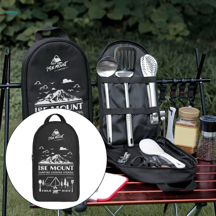 Camping%20Utensils%20Bag%20Lightweight%20Storage%20Camping%20Utensils%20Organizer%20Carry%20Bag%20for%20Kitchen%20Outdoor%20Cooking%20Picnic%20Accessories%20Cutlery%20Set%20BBQ%20-%20Image%208