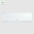 Gree Split Type Air Conditioner - GS-12XPUV32 - (Inverter-1.0 TON). 