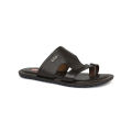 Lee Cooper Comfortable Sandals for Men. 