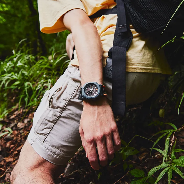 (Ready%20Stock)%20G%20.Shock%20Men%20Watch%20Sport%20Watch%20Dual%20Time%20Display%20Water%20Resistant%20Shockproof%20and%20Waterproof%20World%20Time%20LED%20Auto%20Light%20Sports%20Wrist%20Watches%20with%202%20Year%20Warranty%20PRJ-B001%20(copy%20original%201.1%20premium)%20-%20Image%208