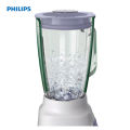 Philips HR2222/01 Blender Core ProBlend Crush Technology. 