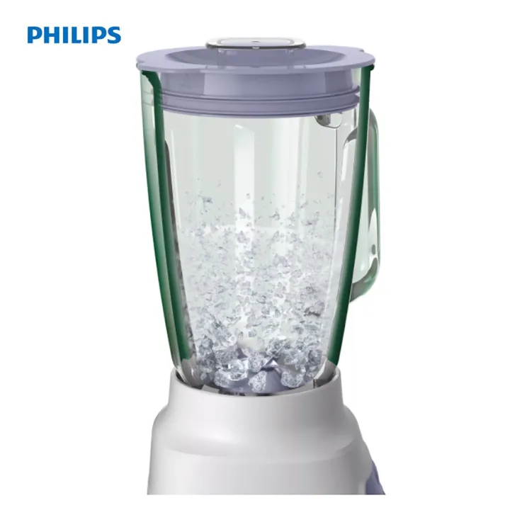 Philips%20HR2222/01%20Blender%20Core%20ProBlend%20Crush%20Technology%20-%20Image%205
