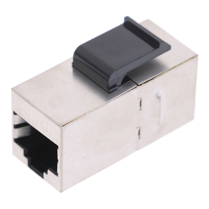%EF%BC%88NEW%EF%BC%891Pc%20CAT6%20Network%20Module%20RJ45%20Connector%20Coupler%20Ethernet%20Keystone%20Jack%20-%20Image%206