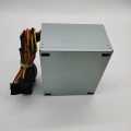 Value Tech 500 Watt Power Supply Small Fan Power Supply. 