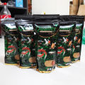 Quality Gold Fish Food 200gm. 