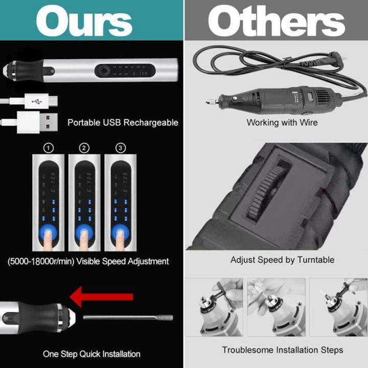 USB%20Rechargeable%20Engraver%20Etching%20Pen%20Micro-%20Carve%20Tool%20-%20Image%207