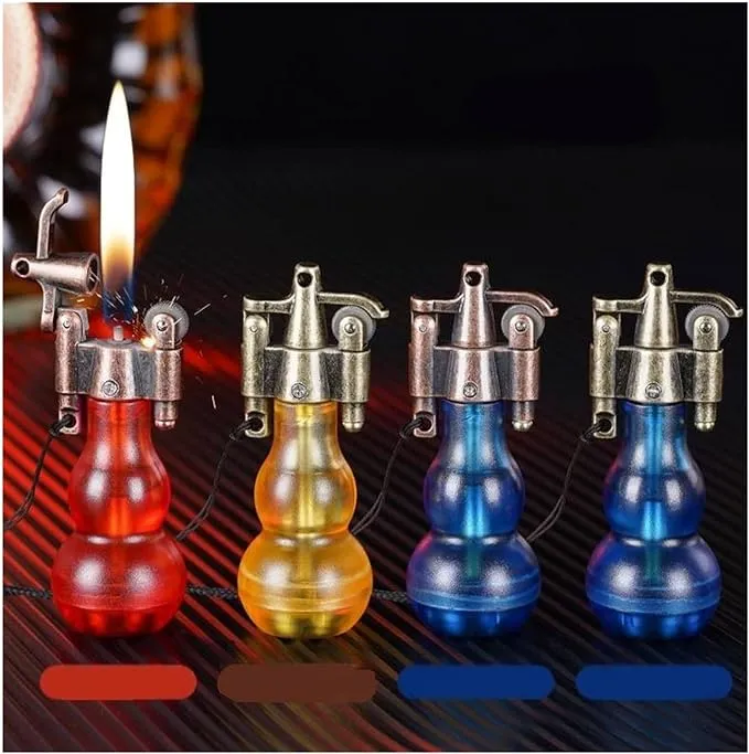 New%20Creative%20Shape%20Transparent%20Warehouse%20Mini%20Gourd-Shaped%20Wheel%20Lighter%20Butane%20Lighter%20Inflatable%20Lighter%20Daily%20Necessities%20Lighter%20Lighter%20Cigarette%20Accessories%20Home%20Garden%20Kawaii%20Lighter%20Unlimited%20-%20Image%202
