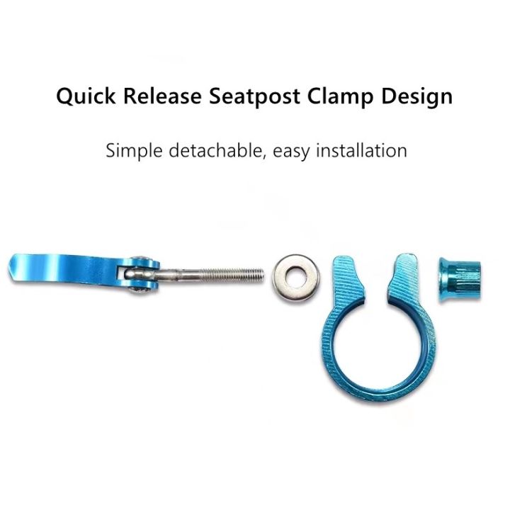 Aluminum%20Alloy%20Seatpost%20Clamp%20Quick%2031.8mm%20MTB%20Bike%20Cycling%20Saddle%20Seat%20Post%20Clamp%20Quick%20Release%20Lock%20-%20Image%205