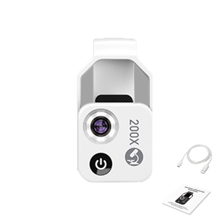 200X%20Portable%20Microscope%206LED%20Light%20Level%202%20Brightness%20-%20Image%209