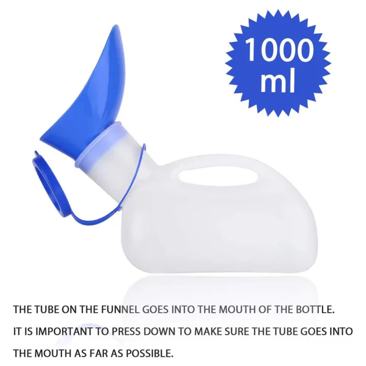 %E3%80%903C%20VictoryEagle%E3%80%91Men%20And%20Women%20Urinals%20With%20Interface%20Urinary%20Devices%20-%20white%20&%20blue%20-%20Image%208