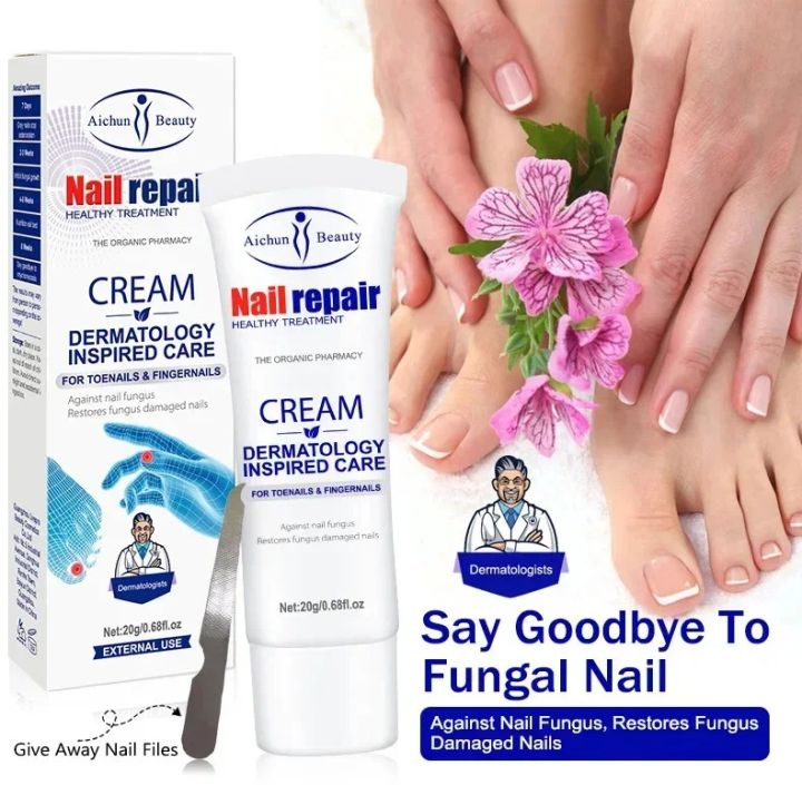 7%20Day%20Nail%20Fungus%20Removal%20Cream%20Treatment%20Fungal%20Toe%20Nail%20Repair%20Gel%20Anti-infection%20Paronychia%20Onychomycosis%20Foot%20Care%20Product%20For%20Men/Women%20-%20Image%208