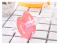 Baby Chusni Teether CN -1pcs.