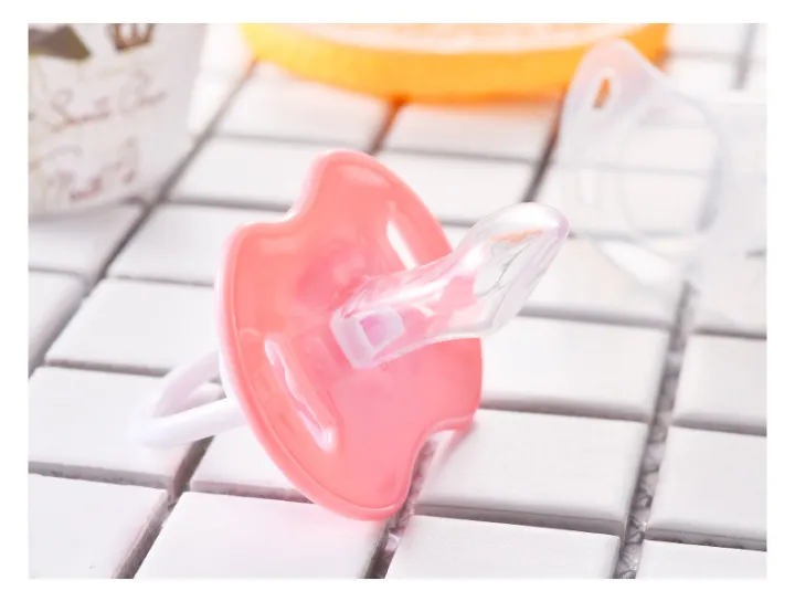 Baby%20Chusni%20Teether%20CN%20-1pcs%20-%20Image%209