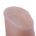 2X Soft Thumb Tip Finger Fake Magic Trick Vinyl Toy Funny Prank. 