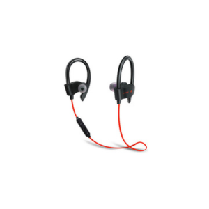 Wireless%20Sports%20Bluetooth%20%20Earphone%20-%20Image%207