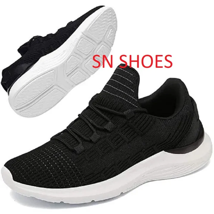 Trendy%20Shoes%20For%20Man%20With%20High%20Quality%20Fabrics%20And%20Breathable%20Outdoor%20Sport%20Sneakers%20Lightweight%20Air%20Mesh%20Men%20Shoes-By%20SN%20SHOES%20-%20Image%203