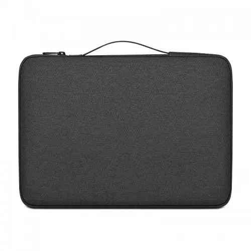 WiWu%20Piilot%20Laptop%20%20Sleeve%20Within%20%2015.4%20-%2016%20inch%20-%20Black/%20Grey%20-%20Image%208