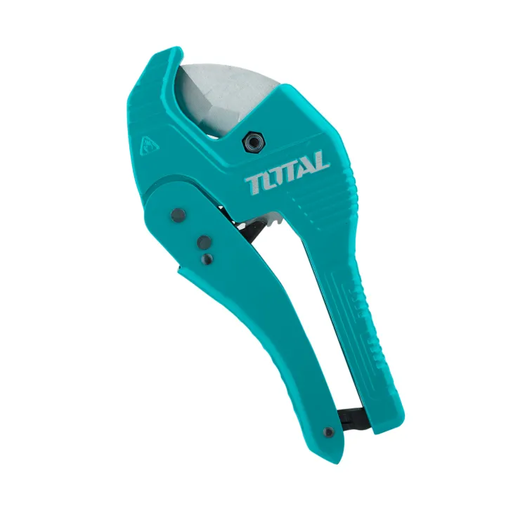 TOTAL%20%20PVC%20Pipe%20cutter%20THT53422%20-%20Image%203
