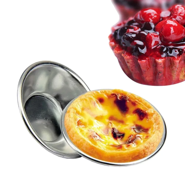 %E3%80%90Great%20Selection%E3%80%91%206pcs%20Non-stick%20Baking%20tool%20Heat-resistant%20Aluminum%20alloy%20Baking%20tool%20set%20Egg%20tart%20Mould%206pcs%20set%20Cupcake%20mold%20for%20Home%20baking%20Pastry%20making%20Professional%20bakery%20Dessert%20lovers%20Party%20supplies%20-%20Image%205