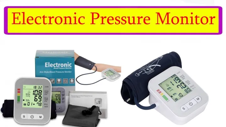 Digital%20Blood%20Pressure%20Machine%20-%20Acurate%20Bp%20Check%20-RAK%20289%20-%20Image%206