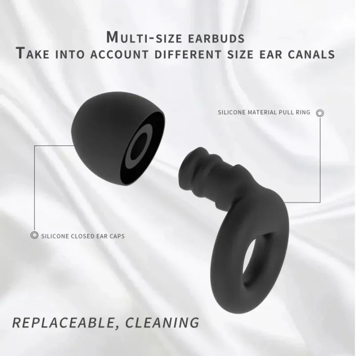 Motorcycle%20Noise%20cancling%20Earplug%20Swimming%20sleeping%20Ear%20Plug%20Silicone%20Noise%20Filtering%20plug%20Soft%20Comfort%20Reduction%20Sleep%20Earplugs%20-%20Image%206