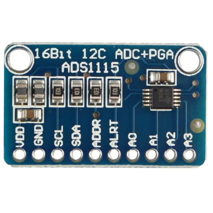 ADS1115%20ADS-1115%2016%20Bit%20I2C%204%20Channel%20ADC%20Module%20With%20Pro%20Gain%20Amplifier%20Analog%20To%20Digital%20Converter%20ADC%20Development%20Board%20With%2010%20Pin%20Header%20Leads%20For%20Cables%20Arduino%20RPI%20-%20Image%205