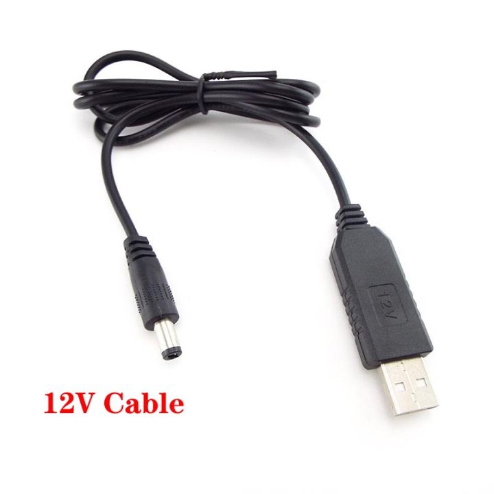 USB%20to%20DC%20Power%20Cable%20Universal%20USB%20to%20DC%20Jack%20Charging%20Power%20Cord%20Plug%20Connector%20Adapter%20for%20Router%20Mini%20Fan%20Speaker%20-%20Image%209