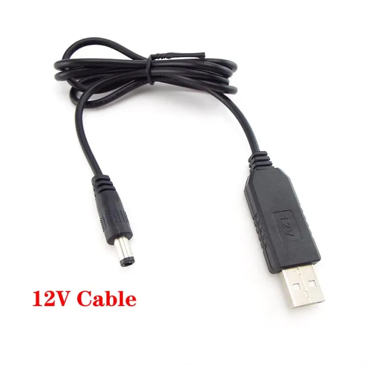 USB%20to%20DC%20Power%20Cable%20Universal%20USB%20to%20DC%20Jack%20Charging%20Power%20Cord%20Plug%20Connector%20Adapter%20for%20Router%20Mini%20Fan%20Speaker%20-%20Image%209
